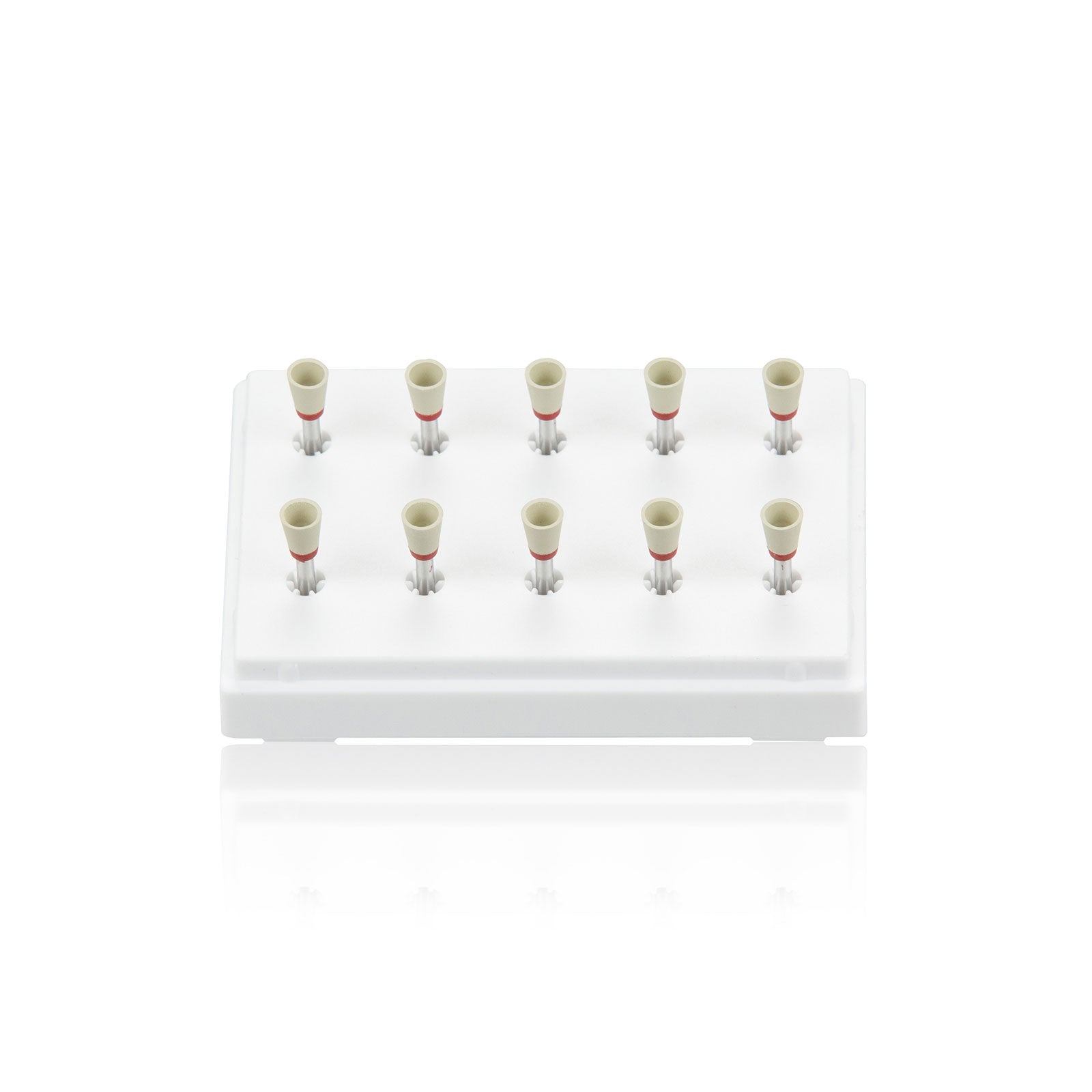 OptraPol® Next Generation Refills, 10/Pkg