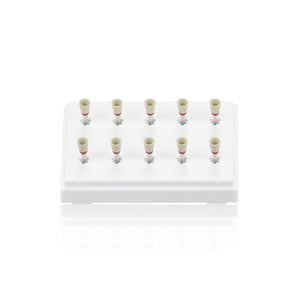 OptraPol® Next Generation Refills, 10/Pkg
