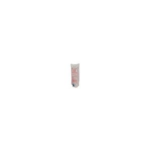 0.15% Potassium Chloride 3.3% Dextrose 0.3% Sodium Chloride Injection Solution, 1000mL
