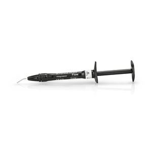 IPS Empress® Direct Flow Composite, 1.8 g Syringe