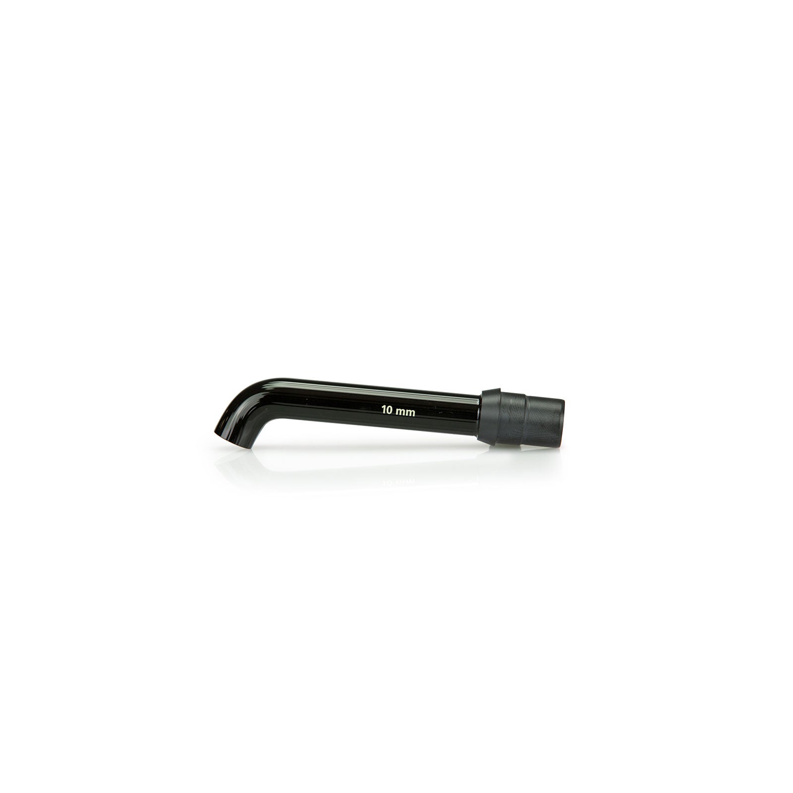 BluePhase® Style Probe – Light Probe, Black, 10 mm