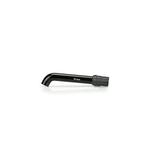 BluePhase® Style Probe – Light Probe, Black, 10 mm