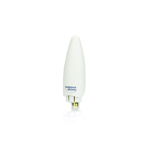 bluephase® Style Battery