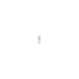0.9% Sodium Chloride Injection