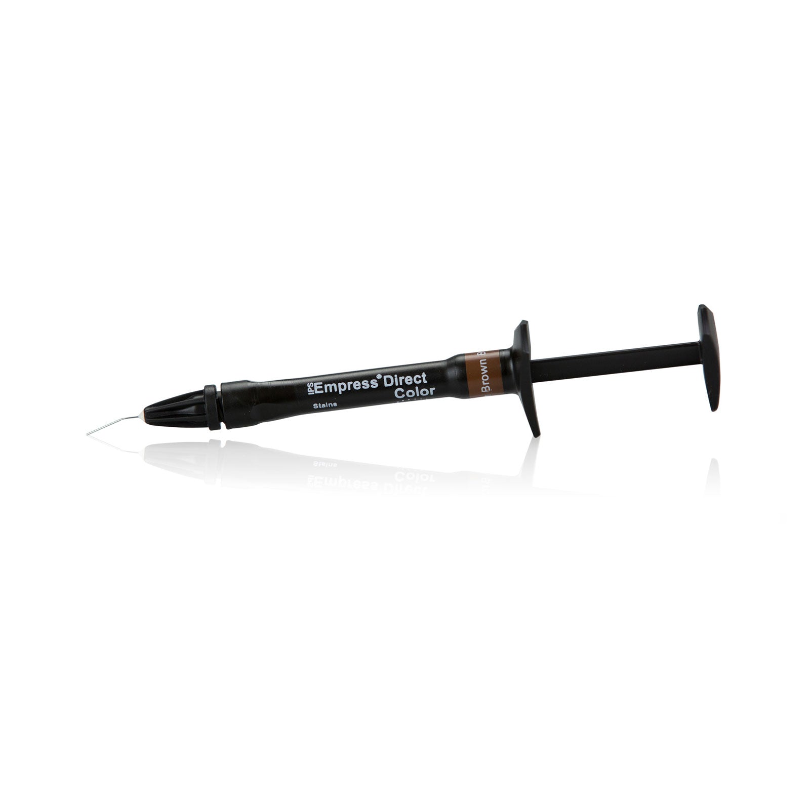 IPS Empress® Direct Color Refill, 1.0 g Syringe
