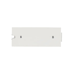 Battery Cover, for MedVue Medical Weight Analyzer