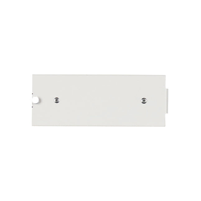 Battery Cover, for MedVue Medical Weight Analyzer