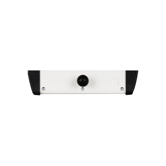 Rubber Ball, for MedVue Medical Weight Analyzer