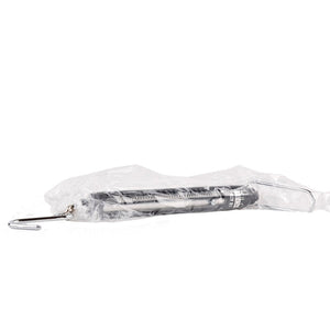 Protective Cover, for Hanging Scale