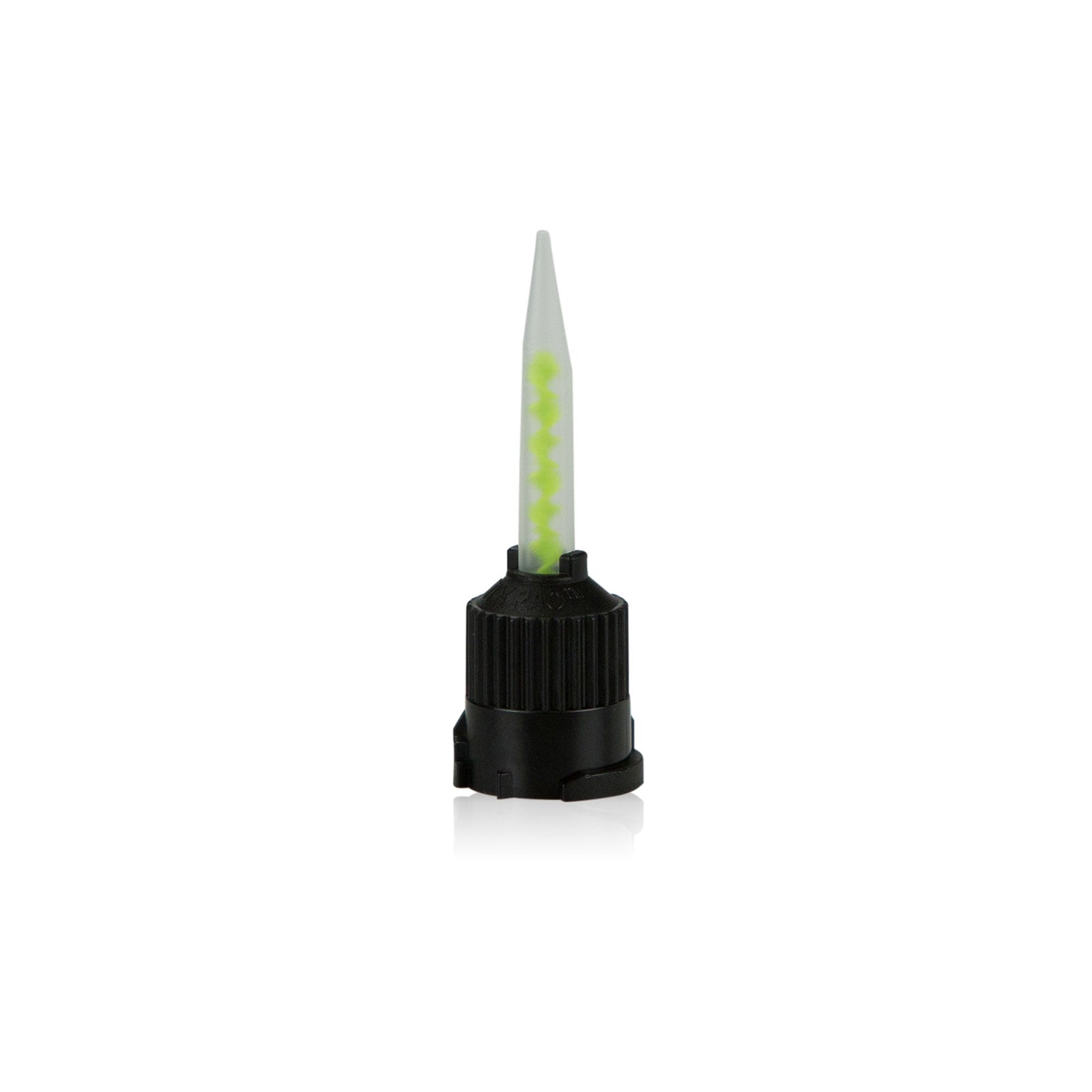 Multilink® Automix NG Mixing Tips Refill – Short, Tapered, 15/Pkg
