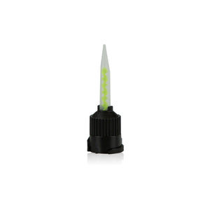 Multilink® Automix NG Mixing Tips Refill – Short, Tapered, 15/Pkg