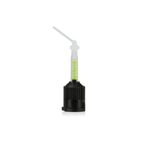 Multilink® Automix Root Canal Tips – Refill, 5/Pkg