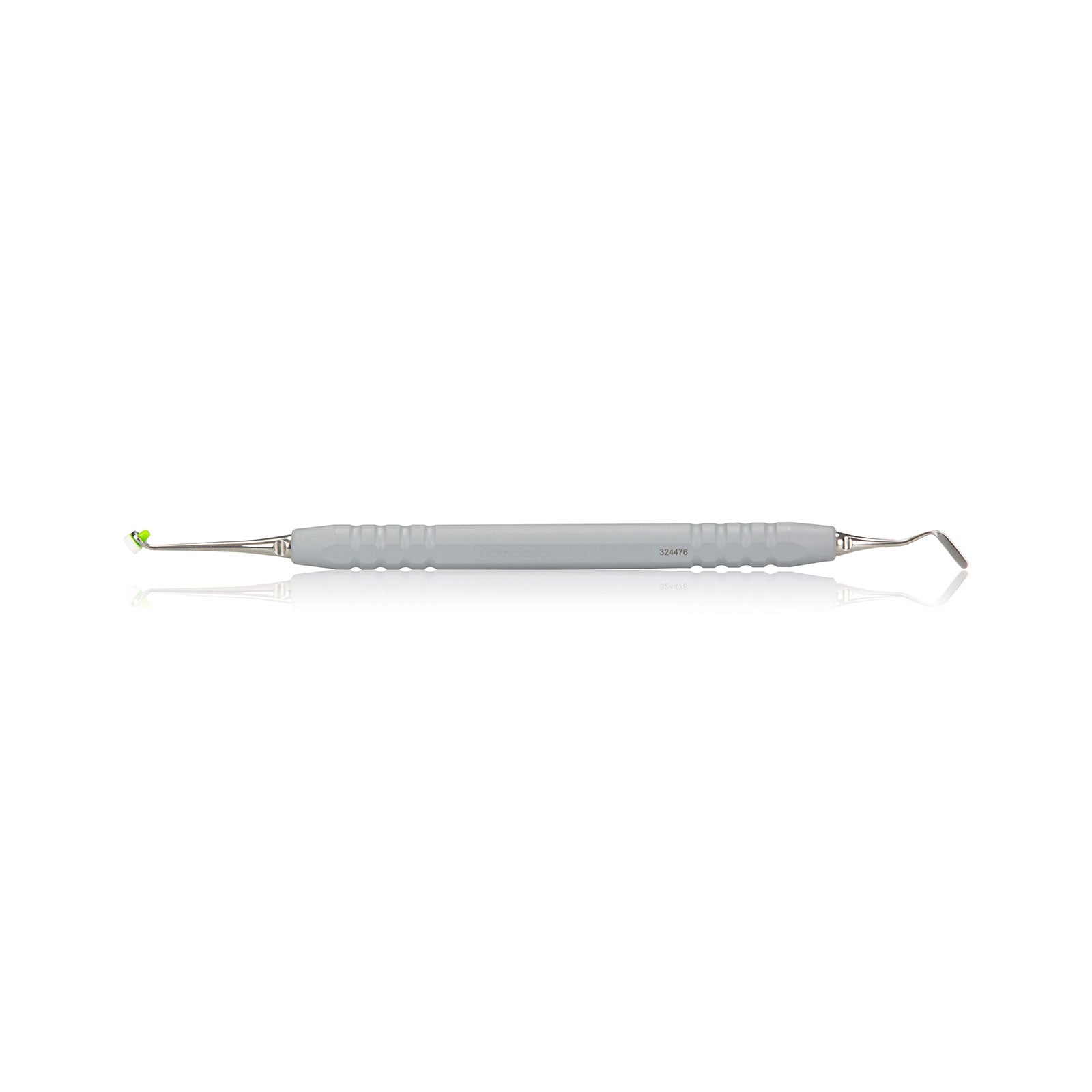 OptraSculpt® Pad – Instrument Refill