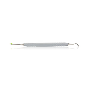 OptraSculpt® Pad – Instrument Refill