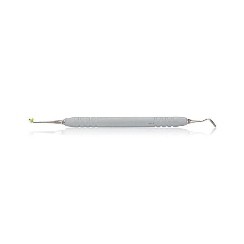 OptraSculpt® Pad – Instrument Refill