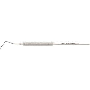 Probes