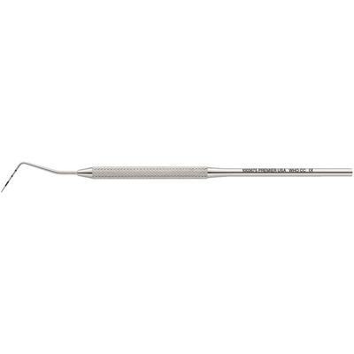 Probes