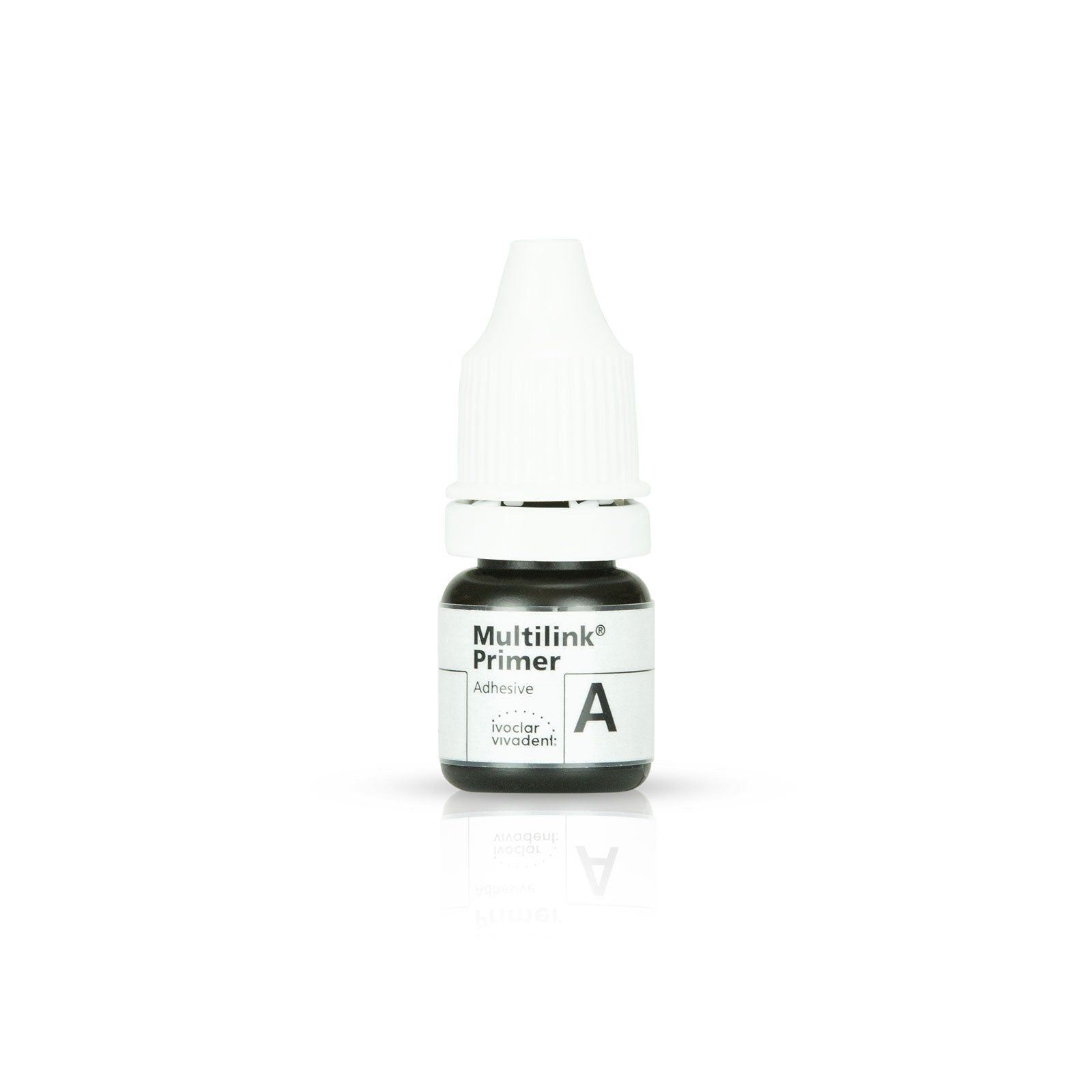Multilink® Primer Adhesive