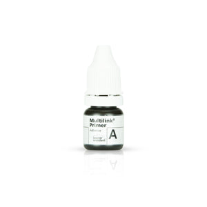 Multilink® Primer Adhesive