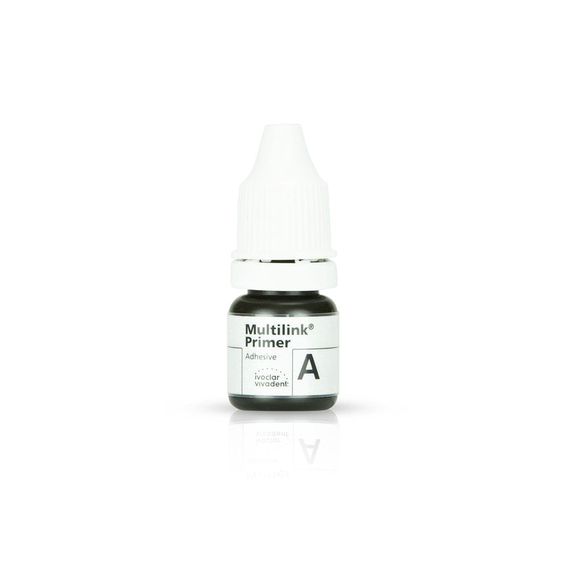 Multilink® Primer Adhesive