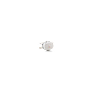 Particulate Respirator, P100