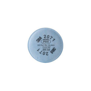 P95 Particulate Filter