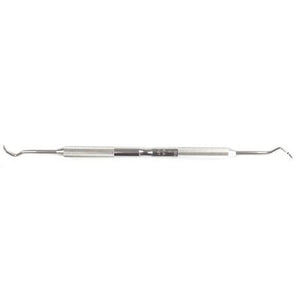 Sickle Scalers - Standard Handle, Double End