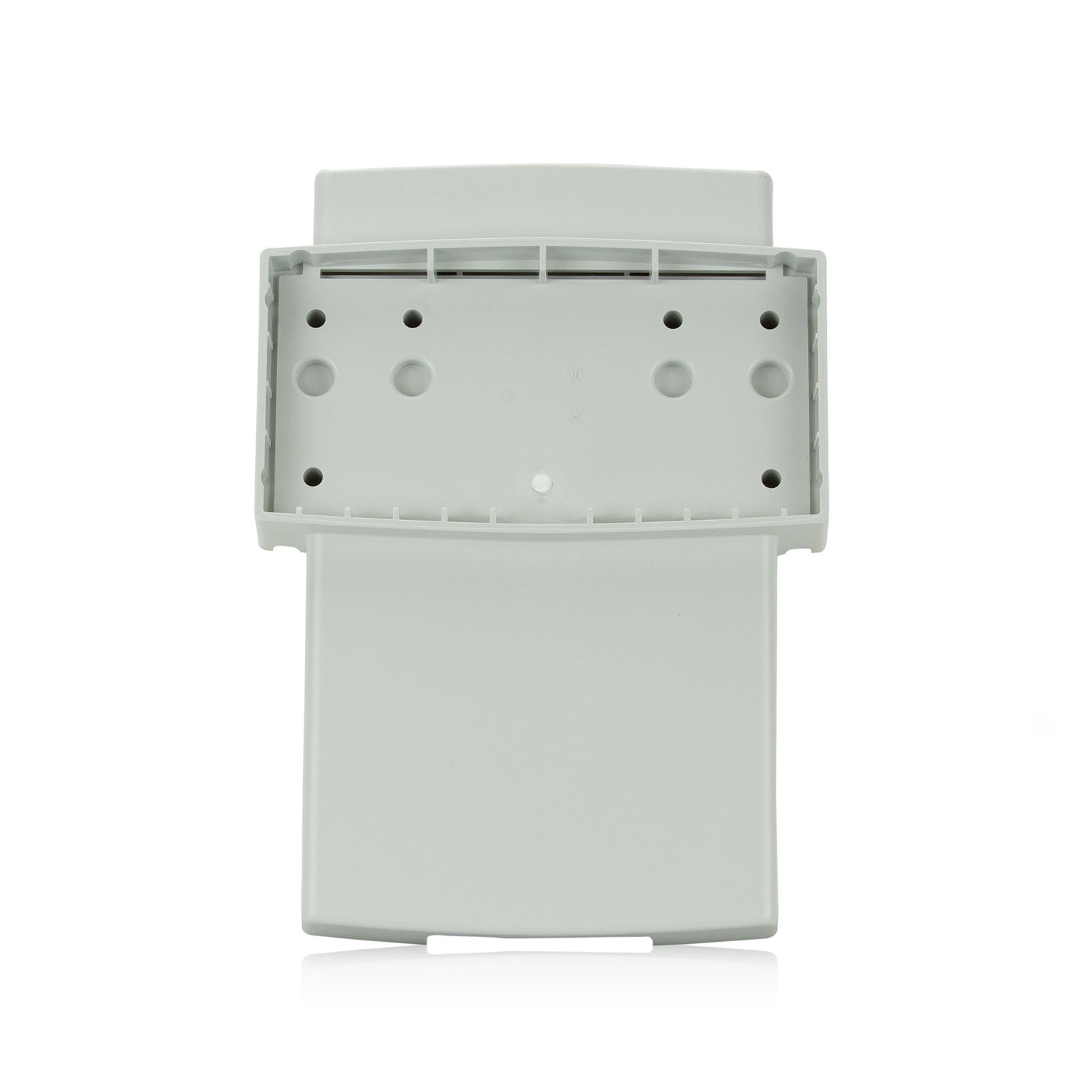Virtual® Mixer Wall Mount