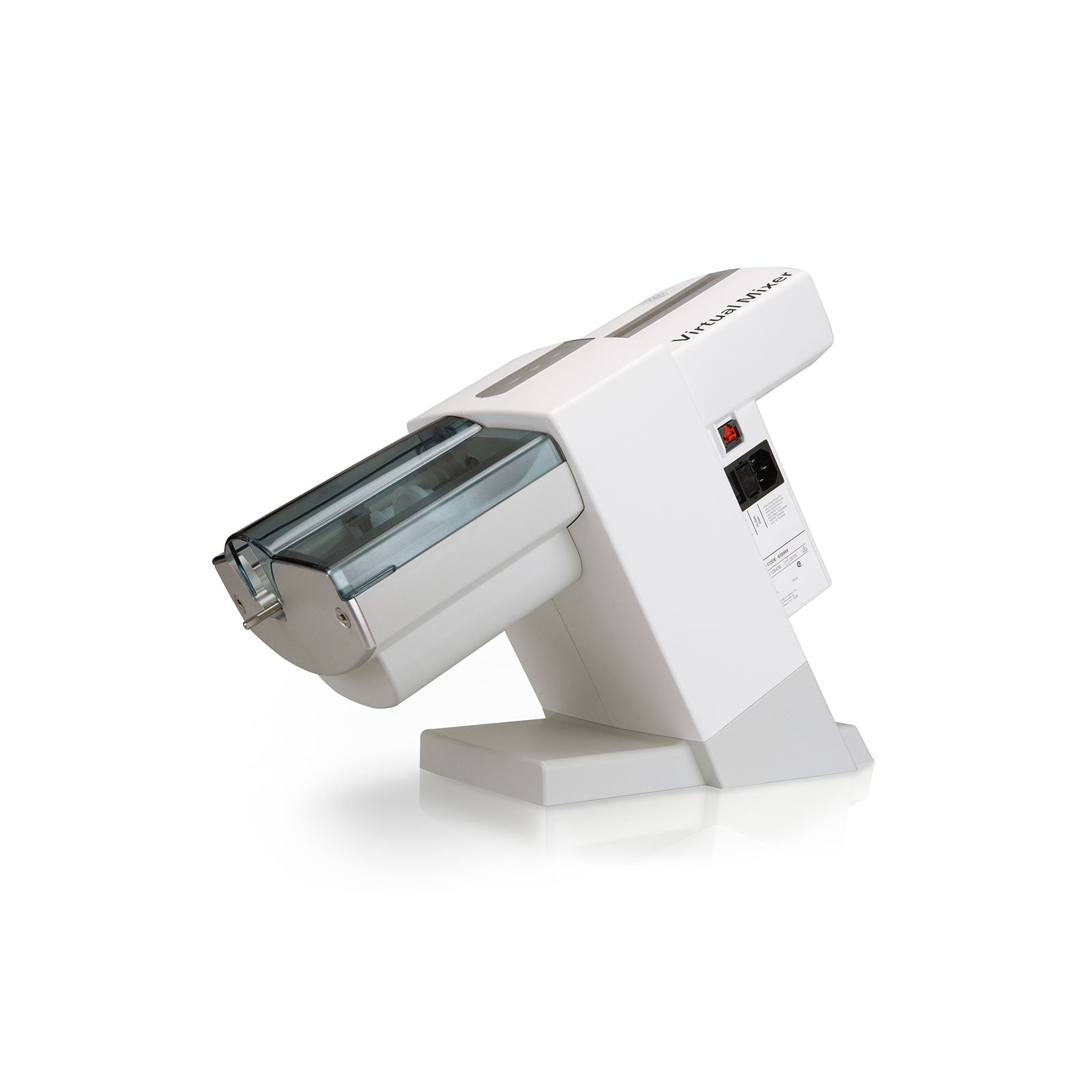Virtual® Mixer