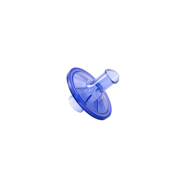 Viral/Bacterial Filter