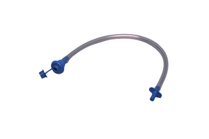 Flex Advantage® Tandem Tube