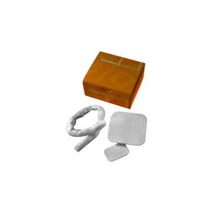 Biatain® Alginate Rope, Filler