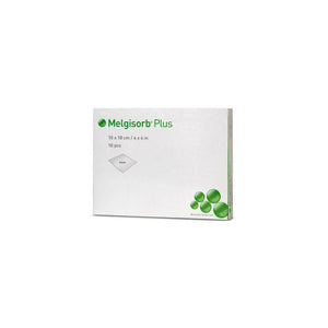 Melgisorb® Plus Alginate Dressing