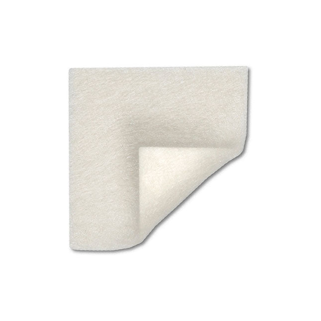 Melgisorb® Plus Alginate Dressing
