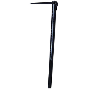 402KLROD with Anchors and Screws