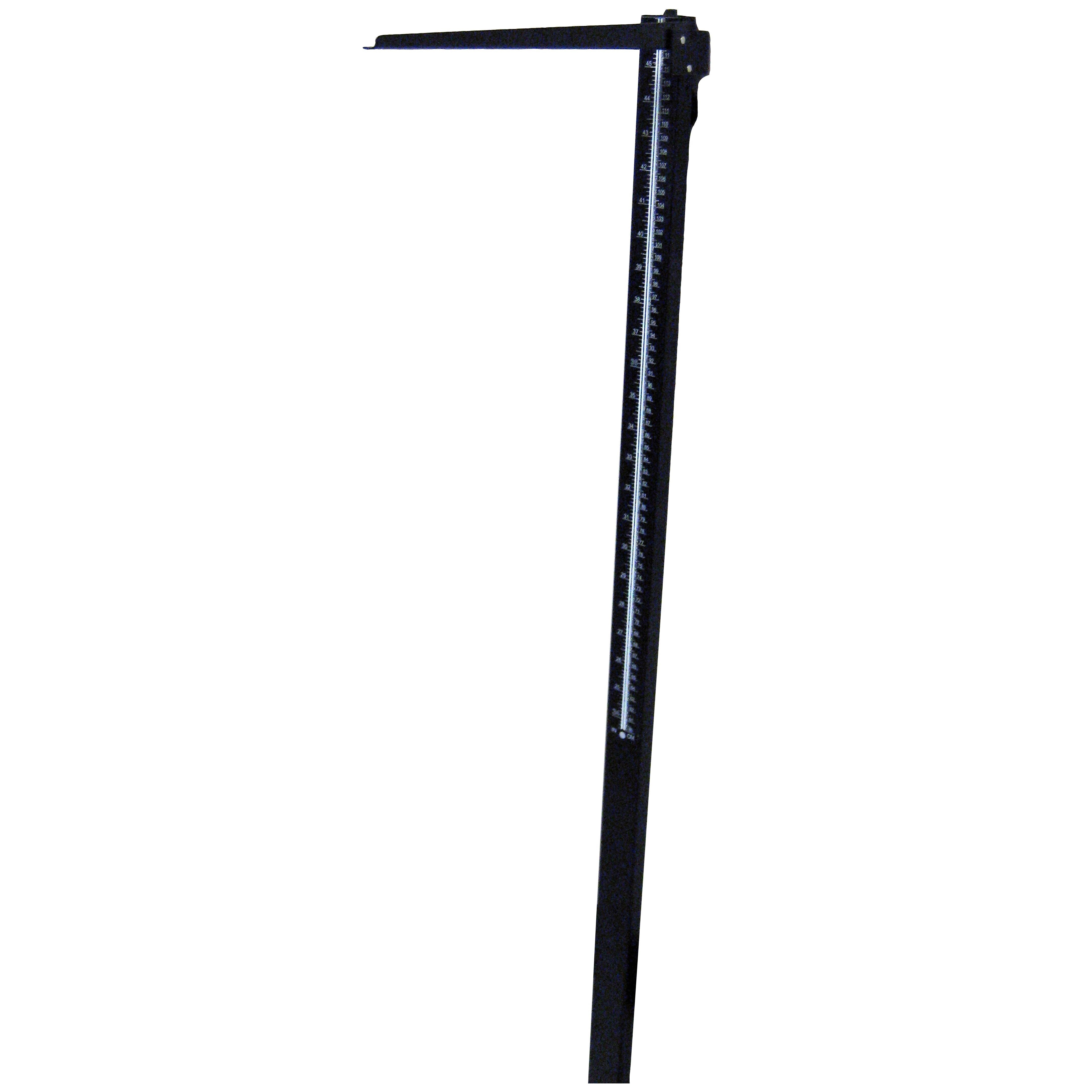 402KLROD with Anchors and Screws