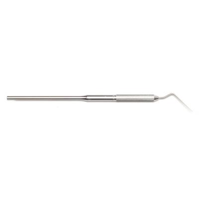 StarDental® Root Canal Spreaders – MG, S.E