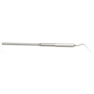 StarDental® Root Canal Spreaders – MG, S.E