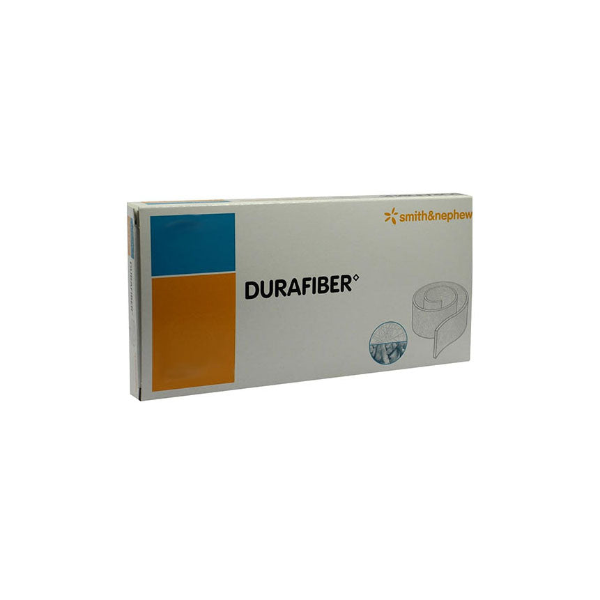 DURAFIBER™ Gelling fibre Dressing