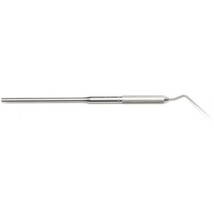 StarDental® Root Canal Spreaders – MG, S.E