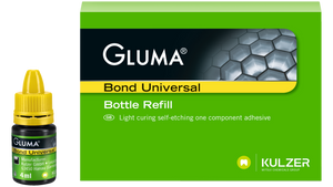 GLUMA® Bond Universal