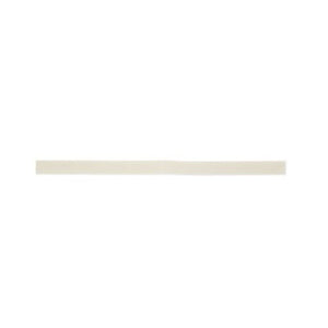 CalciCare Calcium Alginate Dressing - Silver