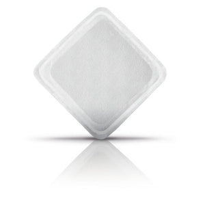 Cutimed® Sorbion® Adhesive Wound Dressing, Sachet