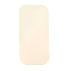 Cardinal Health™ Silicone Foam Dressing