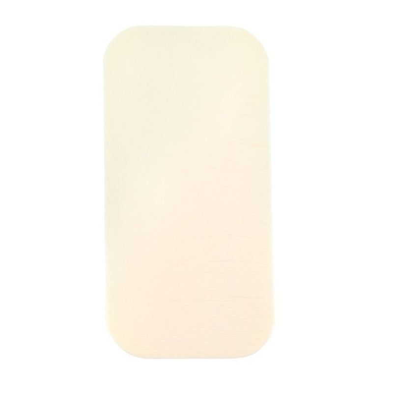 Cardinal Health™ Silicone Foam Dressing