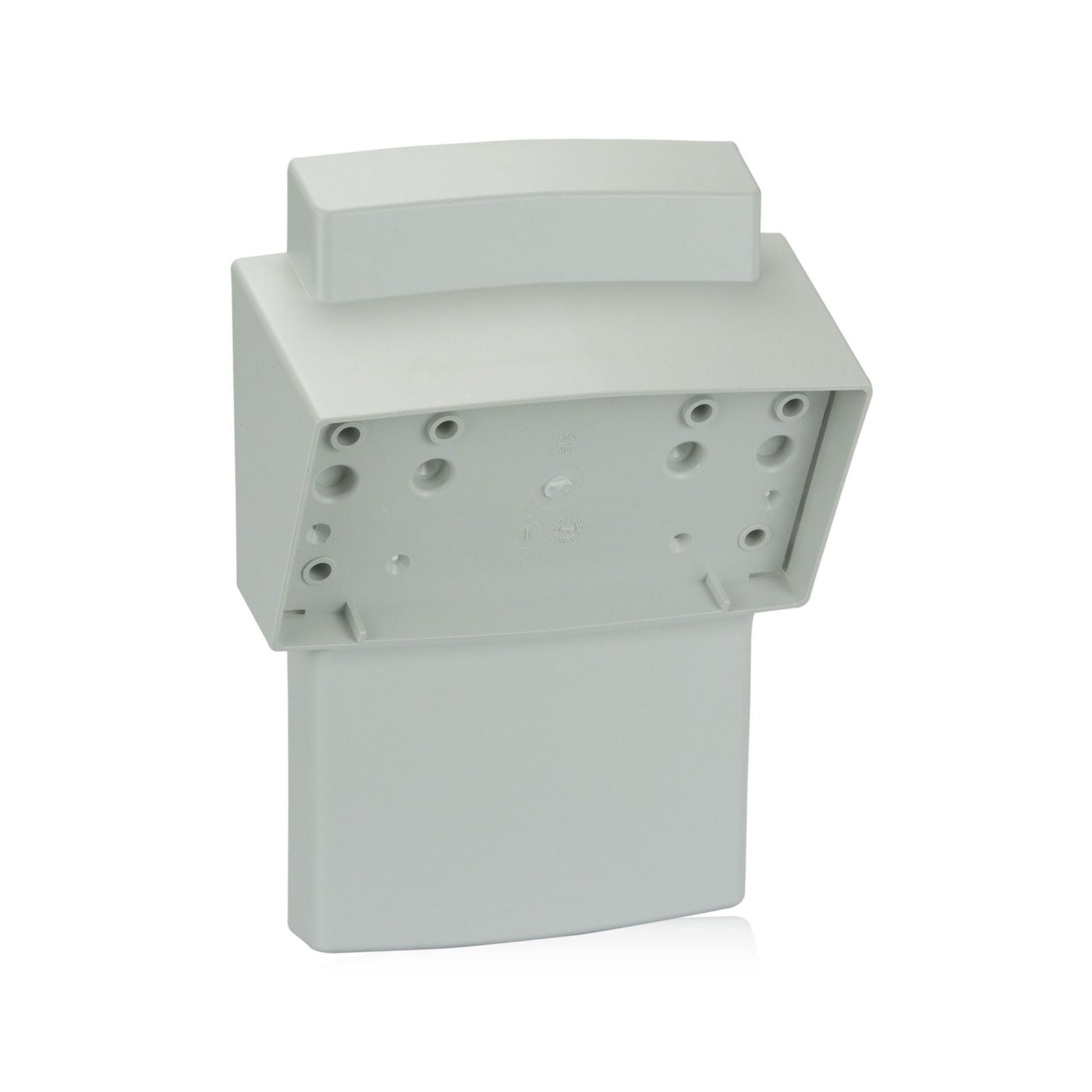 Virtual® Mixer Base