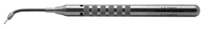 AutoMatrix® Accessories, Automate® III Tightening Device