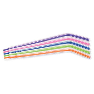 FlashTips™ Disposable Air/Water Syringe Tips