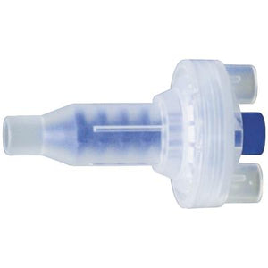 Genie™ Magic Mix Dynamic Mixing Refill Tips, 50/Pkg
