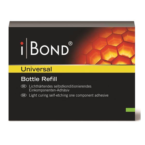 iBond Universal - 4ml Bottle